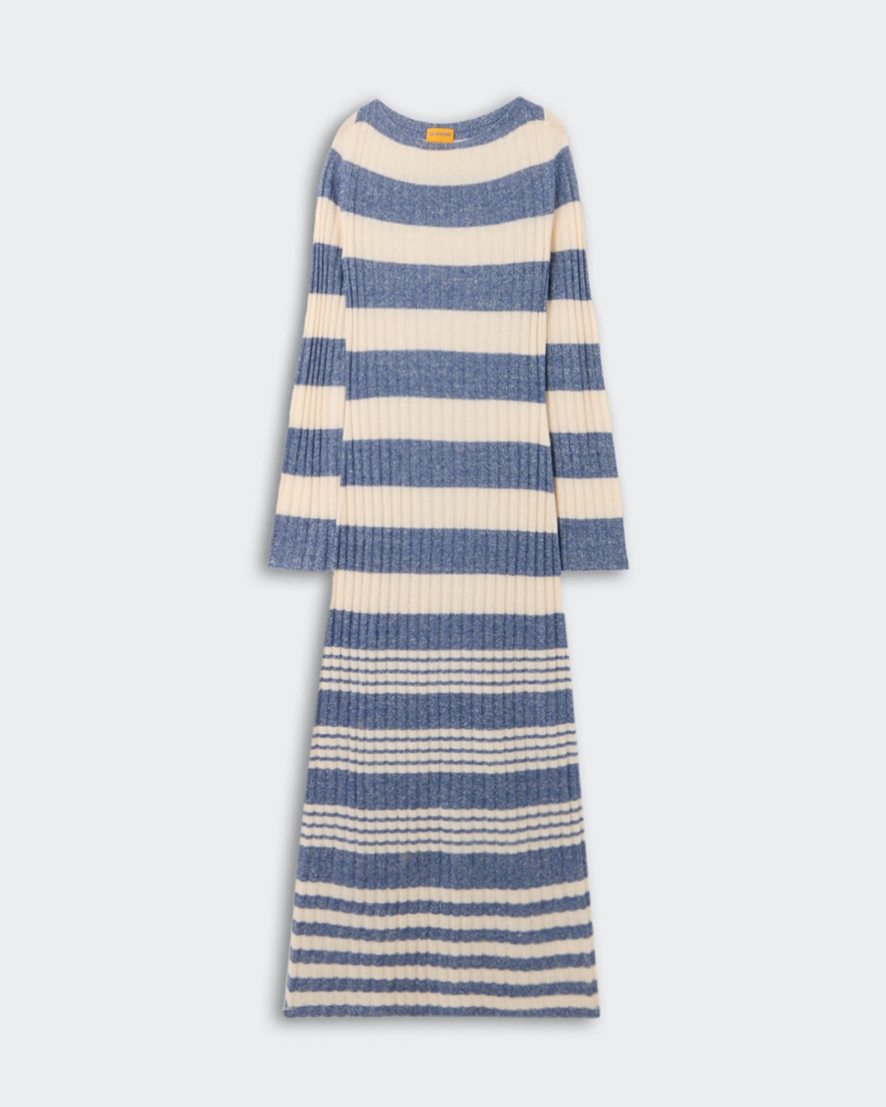NAVY/CREAM
