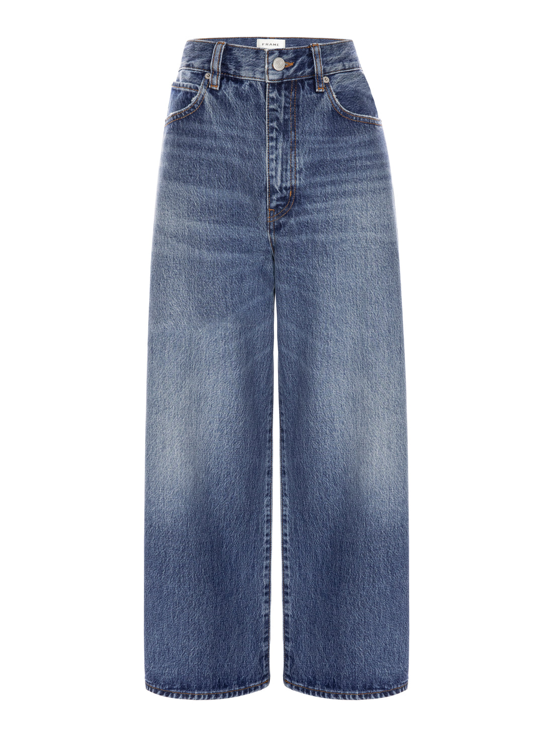 The Bow Crop Soundwave