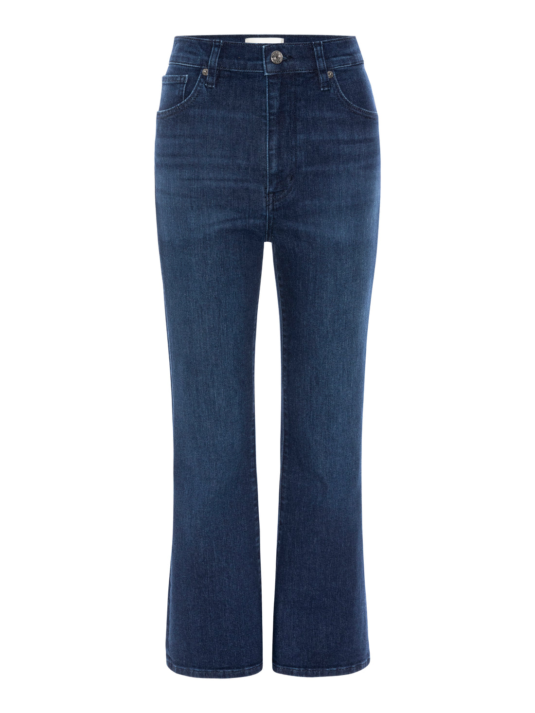 The Reboot Crop Ultraviolet