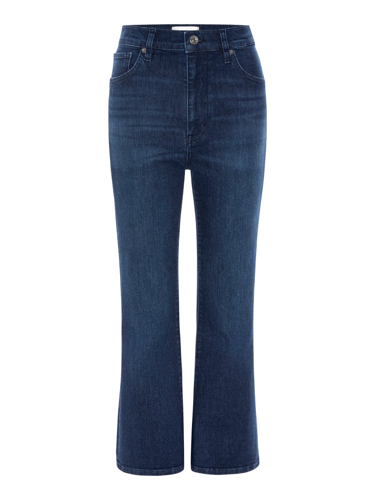 The Reboot Crop Ultraviolet