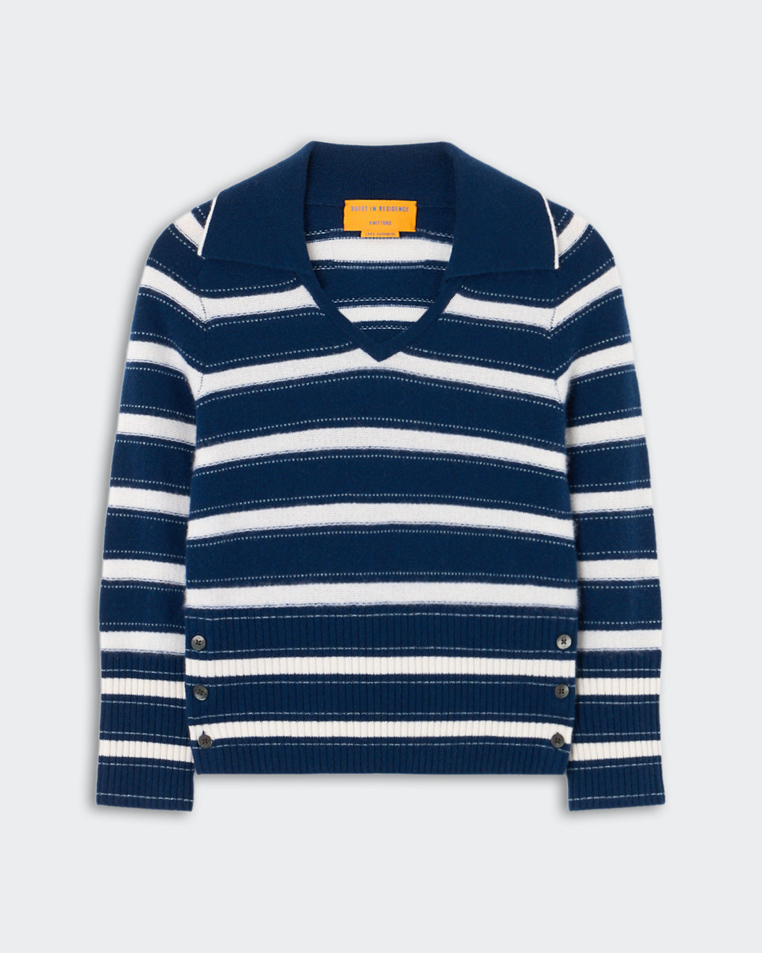 NAVY COMBO