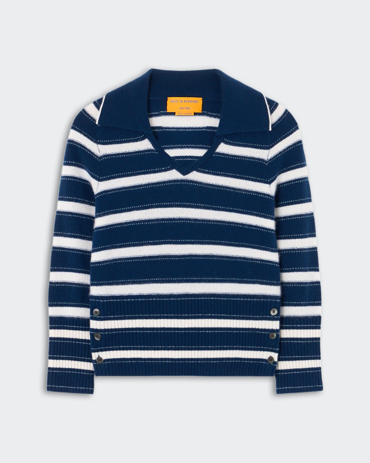 NAVY COMBO