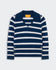 NAVY COMBO